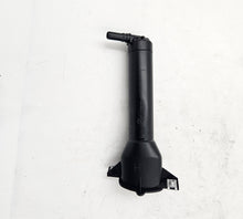 Load image into Gallery viewer, Honda Left Headlight Washer Nozzle Assembly 76885-T1G-E01
