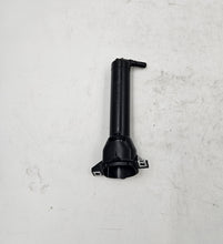 Load image into Gallery viewer, Honda Left Headlight Washer Nozzle Assembly 76885-T1G-E01
