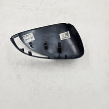 Load image into Gallery viewer, Honda Left Hand Mirror Housing In Glacier Blue Metallic 76257-SMG-E31ZC
