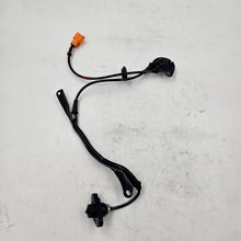 Load image into Gallery viewer, Honda Front Left Sensor Assembly 57455-S10-000
