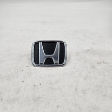 Load image into Gallery viewer, Honda Rear Centre Emblem 75701-ST3-E10
