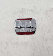 Load image into Gallery viewer, Honda Rear Centre Emblem 75701-ST3-E10
