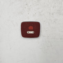 Load image into Gallery viewer, Honda Rear Centre Emblem 75701-S2A-000ZE
