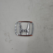 Load image into Gallery viewer, Honda Front Emblem 75700-S2A-J00
