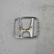 Load image into Gallery viewer, Honda Front Emblem 75700-S9A-G00
