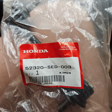 Load image into Gallery viewer, Honda Rear Stabiliser Link 52320-SED-003
