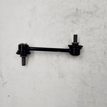 Load image into Gallery viewer, Honda Rear Stabiliser Link 52320-SED-003
