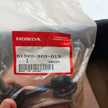 Load image into Gallery viewer, Honda Front Stabiliser Link 51320-SED-013
