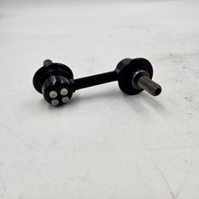 Load image into Gallery viewer, Honda Front Stabiliser Link 51320-SED-013
