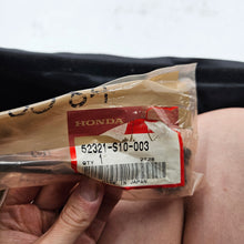 Load image into Gallery viewer, Honda Left Rear Stabiliser Link 52321-S10-003
