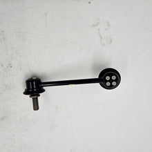 Load image into Gallery viewer, Honda Left Rear Stabiliser Link 52321-S10-003
