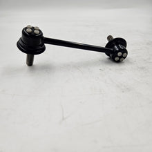 Load image into Gallery viewer, Honda Left Rear Stabiliser Link 52321-S10-003
