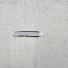 Load image into Gallery viewer, Honda LS Rear Emblem 75733-S1A-E00
