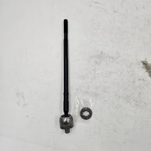 Load image into Gallery viewer, Honda Rack End Set 53010-S2H-J02

