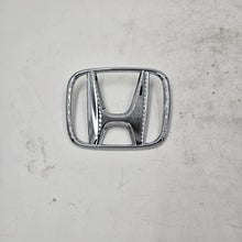 Load image into Gallery viewer, Honda Front Emblem 75700-TBA-A00
