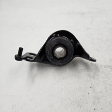 Load image into Gallery viewer, Honda Front Left Compliance Bush 51396-SR3-N03
