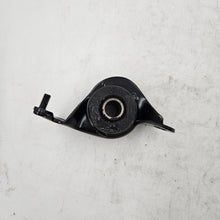 Load image into Gallery viewer, Honda Front Left Compliance Bush 51396-SR3-N03
