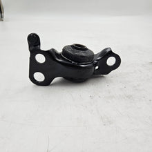 Load image into Gallery viewer, Honda Front Left Compliance Bush 51396-SR3-N03
