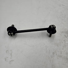 Load image into Gallery viewer, Honda Front Right Stabiliser Link 51320-S2H-003
