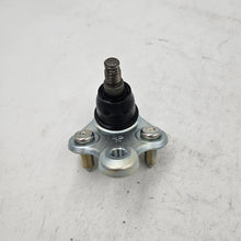 Load image into Gallery viewer, Honda Front Lower Ball Joint 51220-STK-A01
