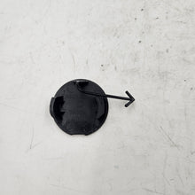 Load image into Gallery viewer, Honda Rear Towing Hook Cover 71504-TF0-000ZU
