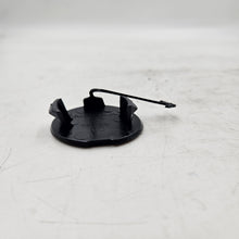 Load image into Gallery viewer, Honda Rear Towing Hook Cover 71504-TF0-000ZU
