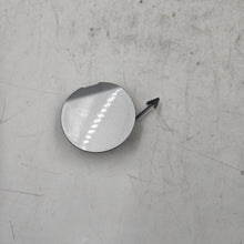 Load image into Gallery viewer, Honda Towing Hook Rear Cover 71504-TF0-900ZC
