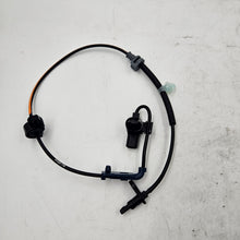 Load image into Gallery viewer, Honda Front Left Sensor Assembly 57455-T1G-G01
