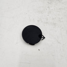 Load image into Gallery viewer, Honda Front Towing Hook Cover 71104-TF0-000ZU
