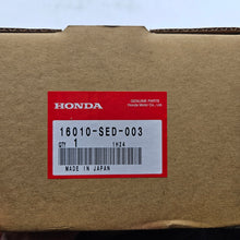 Load image into Gallery viewer, Honda Fuel Strainer Set 16010-SED-003
