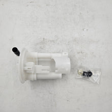 Load image into Gallery viewer, Honda Fuel Strainer Set 16010-SED-003
