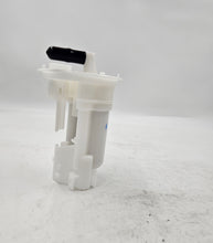 Load image into Gallery viewer, Honda Fuel Strainer Set 16010-SED-003
