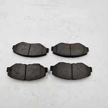Load image into Gallery viewer, Honda Front Brake Pad Set 06450-S9A-E51
