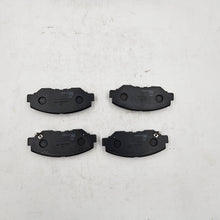 Load image into Gallery viewer, Honda Front Brake Pad Set 06450-S9A-E51

