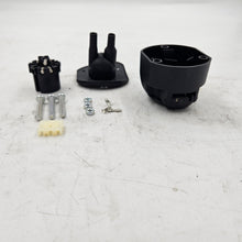 Load image into Gallery viewer, Honda 13 Pin Socket 08L91-TL0-6M0A2
