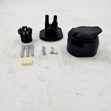 Load image into Gallery viewer, Honda 13 Pin Socket 08L91-TL0-6M0A2
