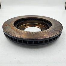 Load image into Gallery viewer, Mitsubishi DISC,FR BRAKE X1 | MN102276
