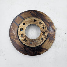 Load image into Gallery viewer, Mitsubishi DISC,FR BRAKE X1 | MN102276
