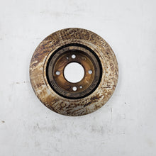 Load image into Gallery viewer, Mitsubishi DISC,FR BRAKE | 4615A129
