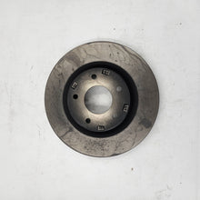 Load image into Gallery viewer, Mitsubishi DISC,FR BRAKE | 4615A178
