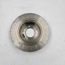 Load image into Gallery viewer, Mitsubishi DISC,RR BRAKE | 4615A193
