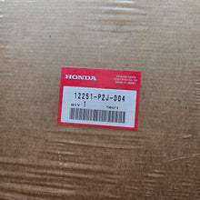 Load image into Gallery viewer, Honda Cylinder Head Gasket 12251-P2J-004
