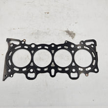 Load image into Gallery viewer, Honda Cylinder Head Gasket 12251-P2J-004
