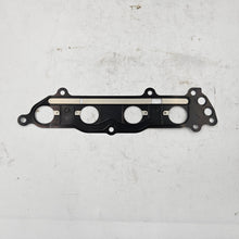 Load image into Gallery viewer, Honda EGR Plate Gasket 17146-RBJ-004
