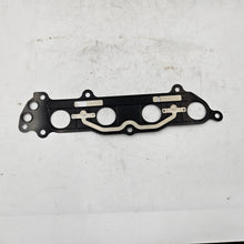 Load image into Gallery viewer, Honda EGR Plate Gasket 17146-RBJ-004
