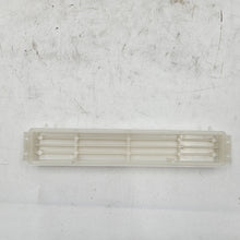 Load image into Gallery viewer, Honda Lid Blower 80292-TF0-003
