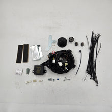 Load image into Gallery viewer, Honda 13 Pin Trailer Harness 08L91-T7S-601B
