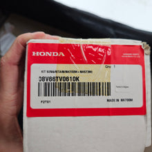 Load image into Gallery viewer, Honda Front Parking Sensors 08V66-TV0-610K
