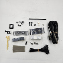 Load image into Gallery viewer, Honda Front Parking Sensors 08V66-TV0-610K

