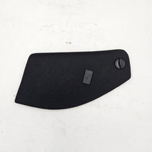 Load image into Gallery viewer, Honda Right Trunk Side Lid 84620-SMG-E04ZA

